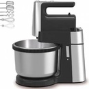 Royalty Line RL-HM19015