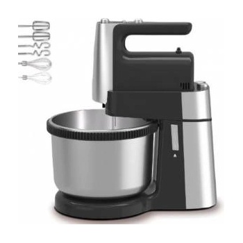 Royalty Line RL-HM19015