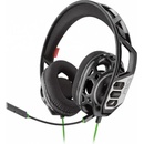 Image 1 of NACON RIG 300HX Xbox One (211835-05)