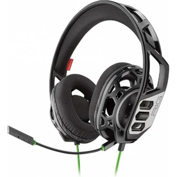 Image 1 of NACON RIG 300HX Xbox One (211835-05)