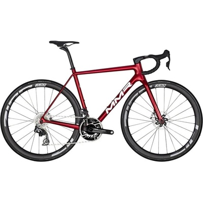 MMR Adrenaline SL 00 2025