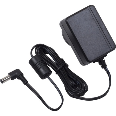 ASM Hydrasynth Адаптер за захранване (HYDRASYNTH-POWER-SUPPLY)