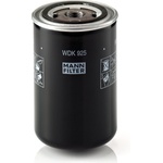 Mann-filter Горивен филтър mann-filter wdk 925