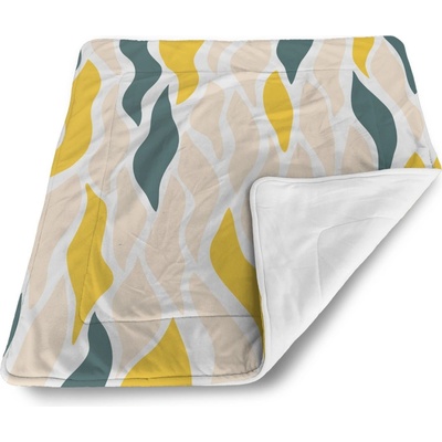 Sablio Deka pre bábätko Harmónia tvarov