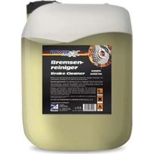 BlueChem BRAKE CLEANER 5 L