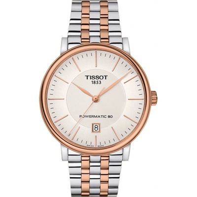 Tissot T122.407.22.031.01