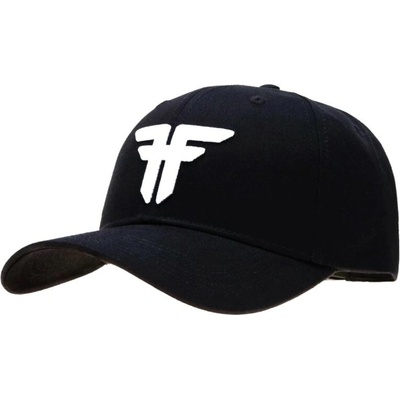 FALLEN Trademark Black BLACK