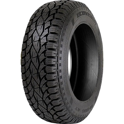 Ovation Ecovision VI-286AT 245/70 R17 110T