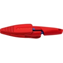 Knipex 7861150V01