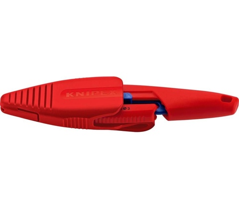 Knipex 7861150V01