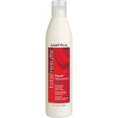 Matrix Total Results Repair Shampoo 1000 ml
