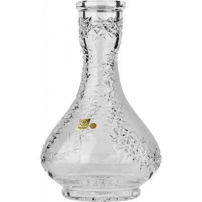 Caesar Crystal Frozen 26 cm čirá