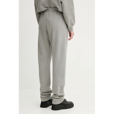 Won Hundred Памучен спортен панталон Won Hundred (3693.12082)