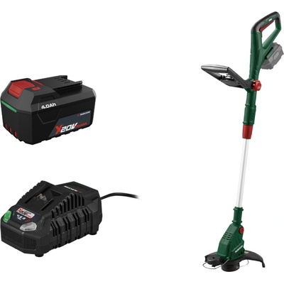 PARKSIDE PRTA 20-Li D3 4 Ah – Hledejceny.cz