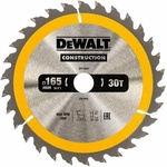 DEWALT DT1935-QZ