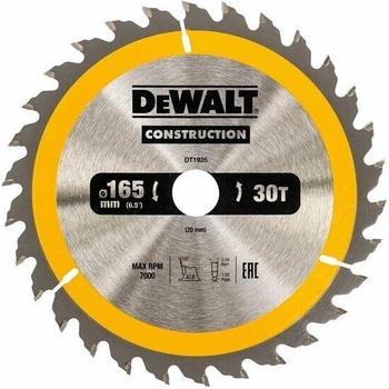 Image 1 of DEWALT DT1935-QZ