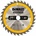 DEWALT DT1935-QZ