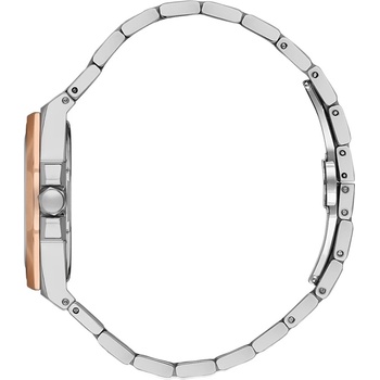 Santa Barbara Polo & Racquet Club Дамски часовник Santa Barbara Polo & Racquet Club Luxury - SB. 1.10589-5 (SB.1.10589-5)