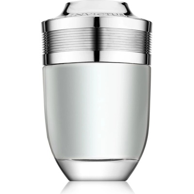 Rabanne Invictus афтършейв за мъже 100ml