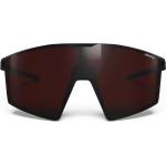 Julbo Алпийски очила Julbo Edge Cover Reactiv HC S0-4 (VLT 4-86%) Glacier glasses - Black / Transparent (205-5905-0111)