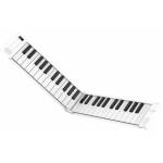 Carry-on Folding Piano 49