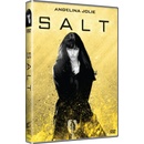 SALT DVD