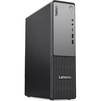 Lenovo ThinkCentre Neo 55s G6 13G0001PBL