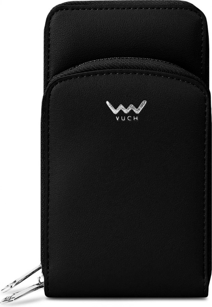 Vuch Rosia Black