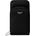 Vuch Rosia Black