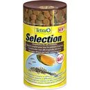 Tetra Selection 100 ml