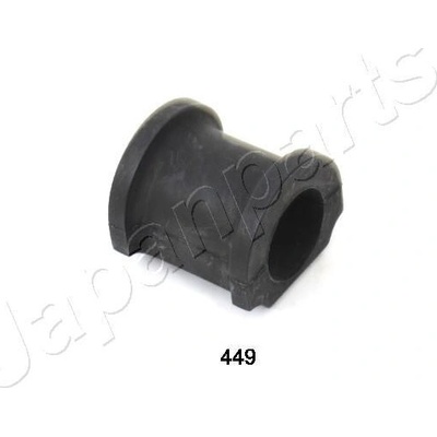 Lożiskové puzdro stabilizátora JAPANPARTS RU-449