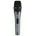 Sennheiser E865-S