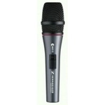 Sennheiser E865-S Микрофон