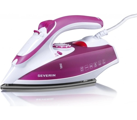 SEVERIN BA3243