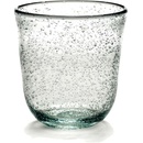 Serax Pohár na nealko 4 x 200 ml