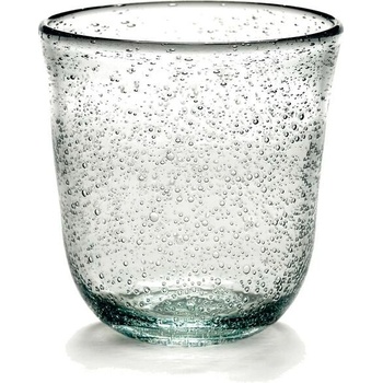 Serax Pohár na nealko 4 x 200 ml