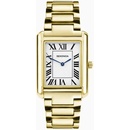 Sekonda S-30273