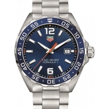 Tag Heuer WAZ1010.BA0842