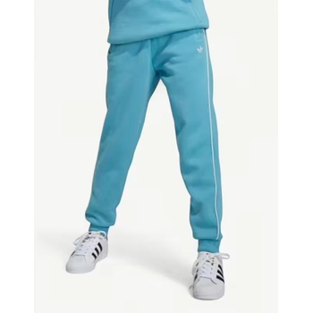 Adidas Originals 80s Track Pants Blue