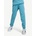 Adidas Originals 80s Track Pants Blue