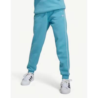 Adidas Originals 80s Track Pants Blue