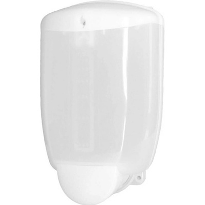 Wimex 60751