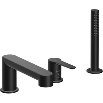 Image 1 of RAVAK Puri X070186