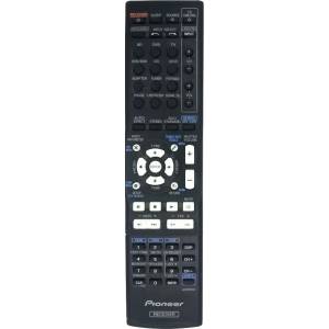 GENERAL Pioneer axd7618 - дистанционно управление дубликат (axd7618) Дистанционно