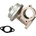 MAXGEAR AGR-Ventil 274002