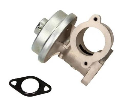 MAXGEAR AGR-Ventil 274002