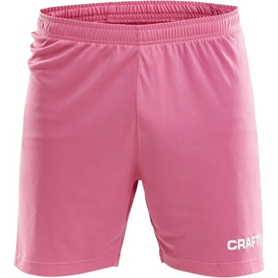 Craft SQUAD SHORT SOLID M 1905572-1471