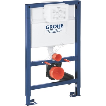 GROHE Rapid SL 38526000