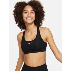 NIKE Спортен сутиен g nk df swoosh bra - sportdepot - 54,74 лв
