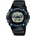 Casio W-S210H-1AVEG